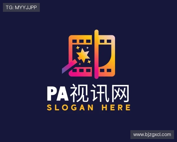 发现PA直营集团